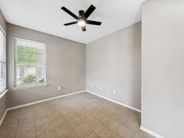 1649 Antelope Hills Drive, Frisco, TX 75036