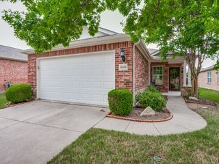 1649 Antelope Hills Drive, Frisco, TX 75036