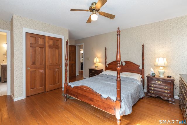 417 Chestnut Tree Hill Road, Oxford, CT 06478