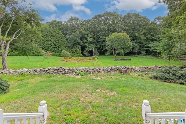 417 Chestnut Tree Hill Road, Oxford, CT 06478