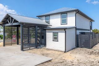 401 Massalina Drive, Panama City, FL 32401