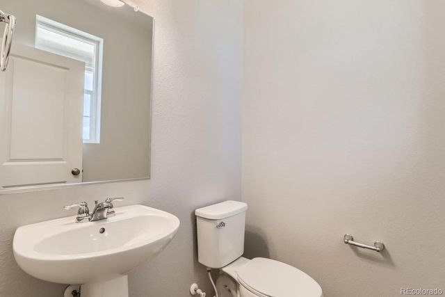 6302 N Fulton Street, Denver, CO 80238