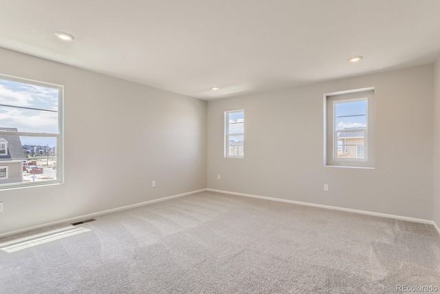 6302 N Fulton Street, Denver, CO 80238