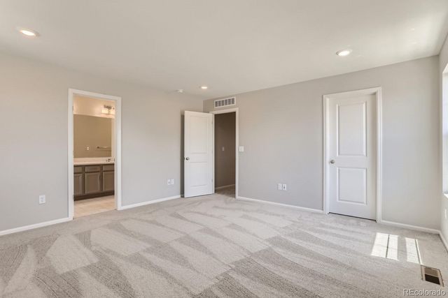 6302 N Fulton Street, Denver, CO 80238