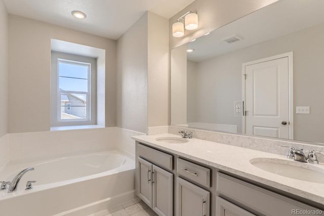 6302 N Fulton Street, Denver, CO 80238