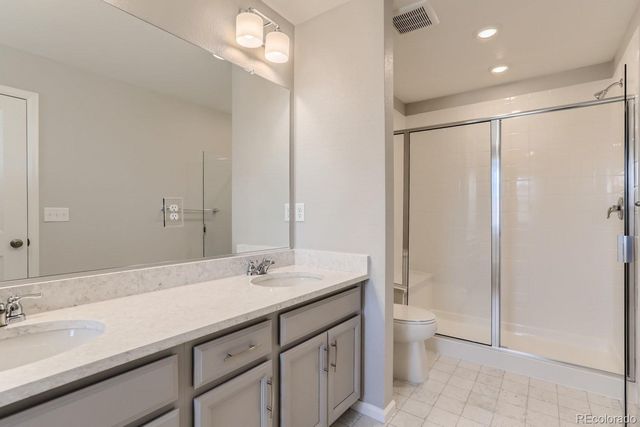 6302 N Fulton Street, Denver, CO 80238