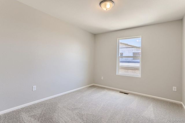 6302 N Fulton Street, Denver, CO 80238