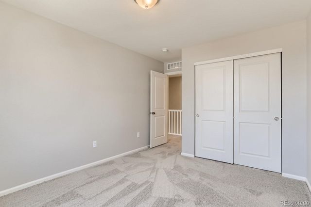 6302 N Fulton Street, Denver, CO 80238