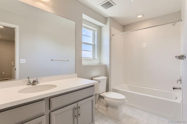6302 N Fulton Street, Denver, CO 80238