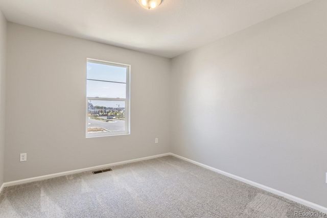 6302 N Fulton Street, Denver, CO 80238