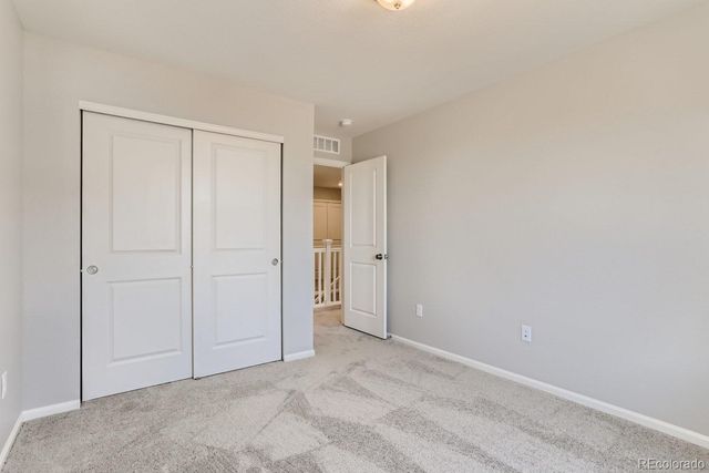 6302 N Fulton Street, Denver, CO 80238
