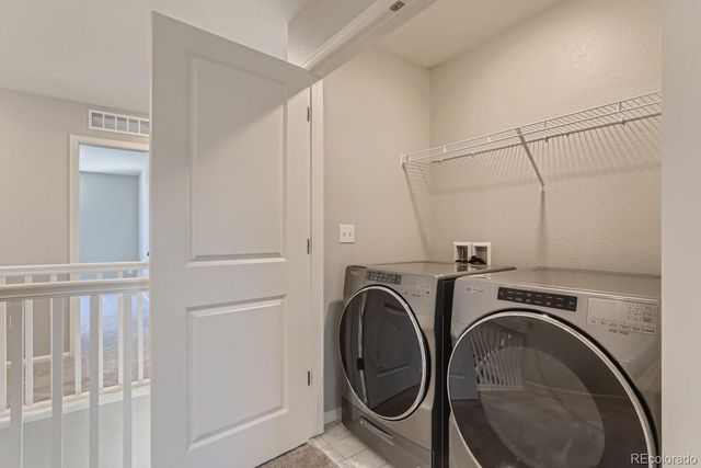 6302 N Fulton Street, Denver, CO 80238