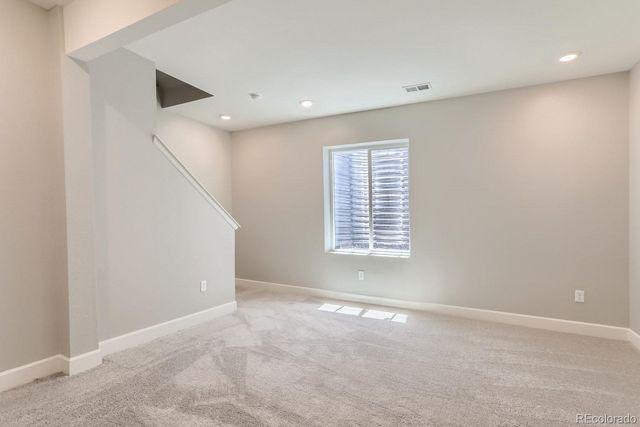 6302 N Fulton Street, Denver, CO 80238