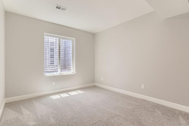 6302 N Fulton Street, Denver, CO 80238