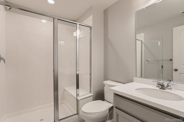 6302 N Fulton Street, Denver, CO 80238
