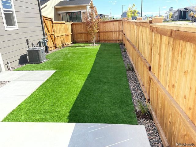 6302 N Fulton Street, Denver, CO 80238