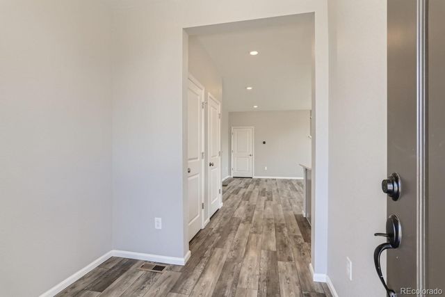 6302 N Fulton Street, Denver, CO 80238
