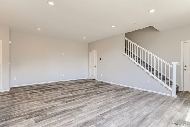 6302 N Fulton Street, Denver, CO 80238