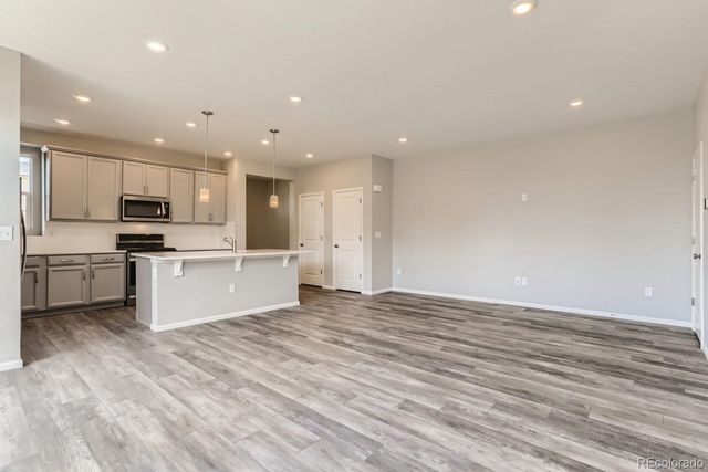 6302 N Fulton Street, Denver, CO 80238