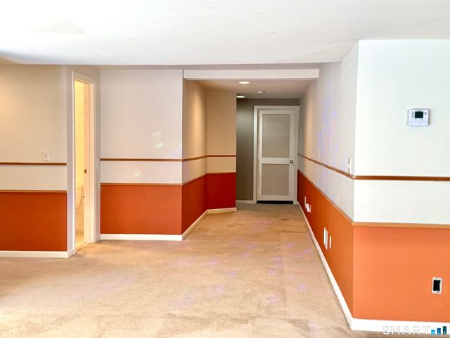 3 Brookside Drive 3, Middlebury, CT 06762