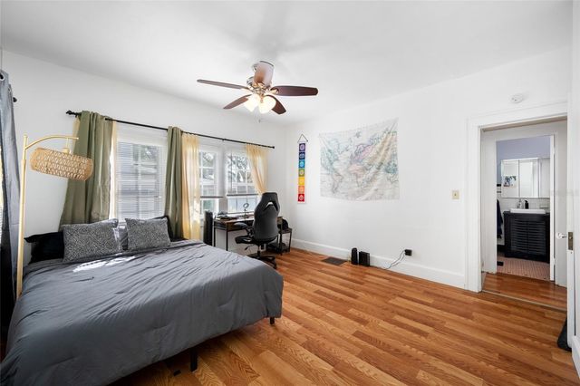 1225 11TH STREET N, St Petersburg, FL 33705