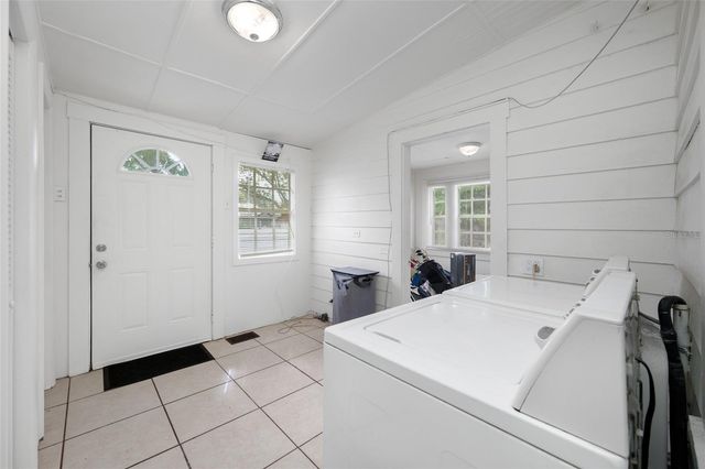 1225 11TH STREET N, St Petersburg, FL 33705