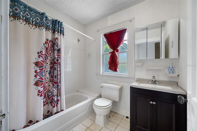 1225 11TH STREET N, St Petersburg, FL 33705