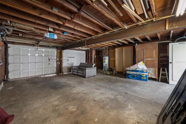 1225 11TH STREET N, St Petersburg, FL 33705
