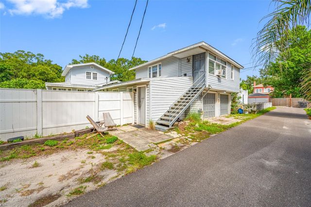 1225 11TH STREET N, St Petersburg, FL 33705