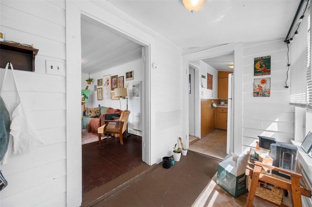 1225 11TH STREET N, St Petersburg, FL 33705