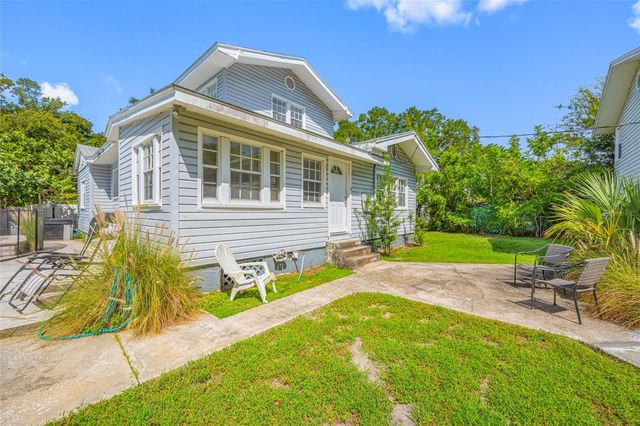 1225 11TH STREET N, St Petersburg, FL 33705