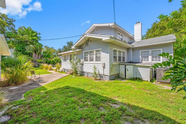 1225 11TH STREET N, St Petersburg, FL 33705