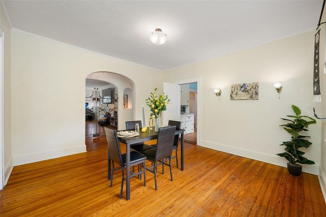 1225 11TH STREET N, St Petersburg, FL 33705