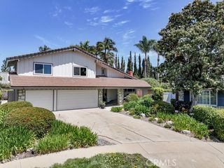 1630 Salmon River, Placentia, CA 92870