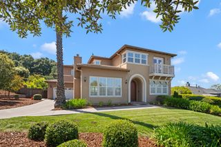 116 Regent Drive, Los Gatos, CA 95032