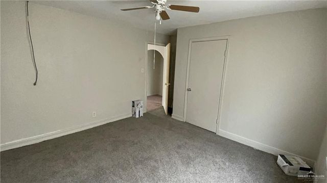 813 Linda Street, Mission, TX 78572