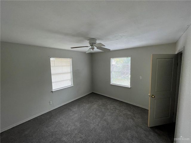 813 Linda Street, Mission, TX 78572