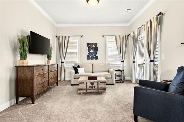 11165 Olbrich Trail, Johns Creek, GA 30097