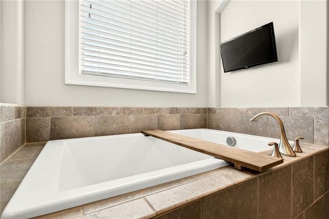 11165 Olbrich Trail, Johns Creek, GA 30097