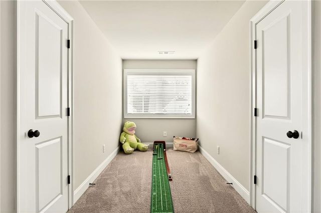 11165 Olbrich Trail, Johns Creek, GA 30097