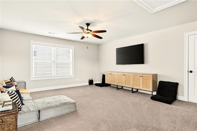 11165 Olbrich Trail, Johns Creek, GA 30097