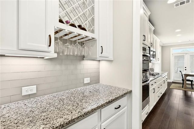 11165 Olbrich Trail, Johns Creek, GA 30097