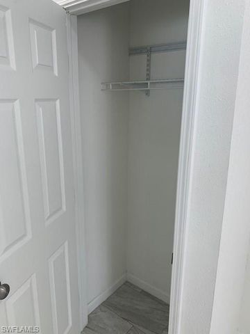 11460 Summerwinds CT, Fort Myers, FL 33908