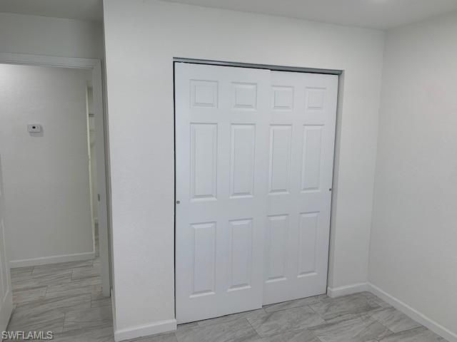 11460 Summerwinds CT, Fort Myers, FL 33908