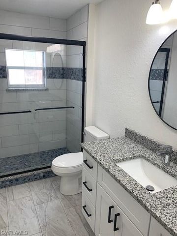 11460 Summerwinds CT, Fort Myers, FL 33908