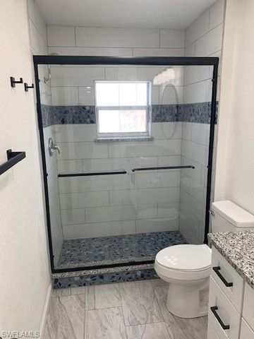 11460 Summerwinds CT, Fort Myers, FL 33908