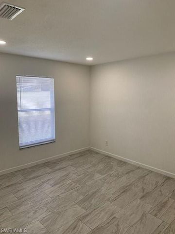 11460 Summerwinds CT, Fort Myers, FL 33908