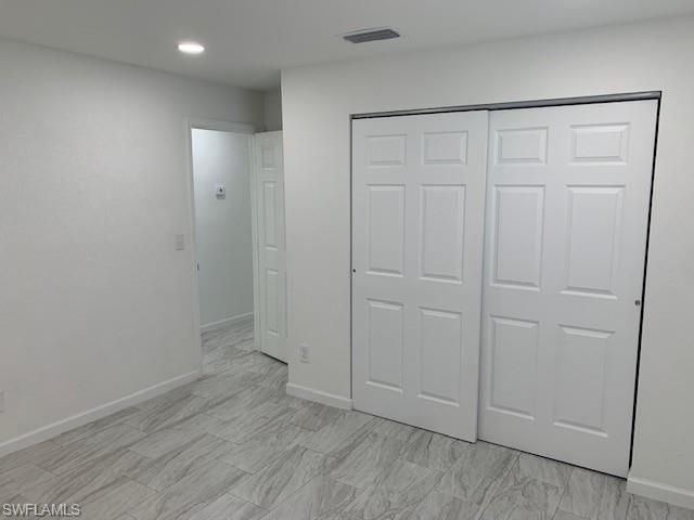 11460 Summerwinds CT, Fort Myers, FL 33908