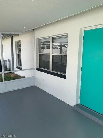 11460 Summerwinds CT, Fort Myers, FL 33908