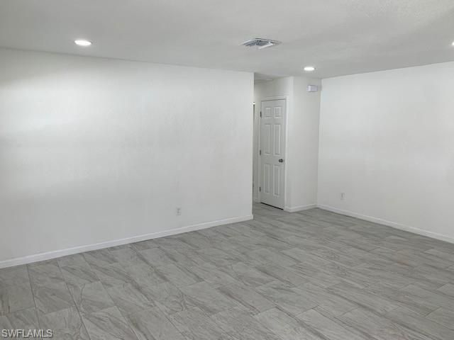 11460 Summerwinds CT, Fort Myers, FL 33908